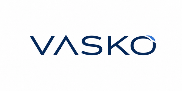 Vasko